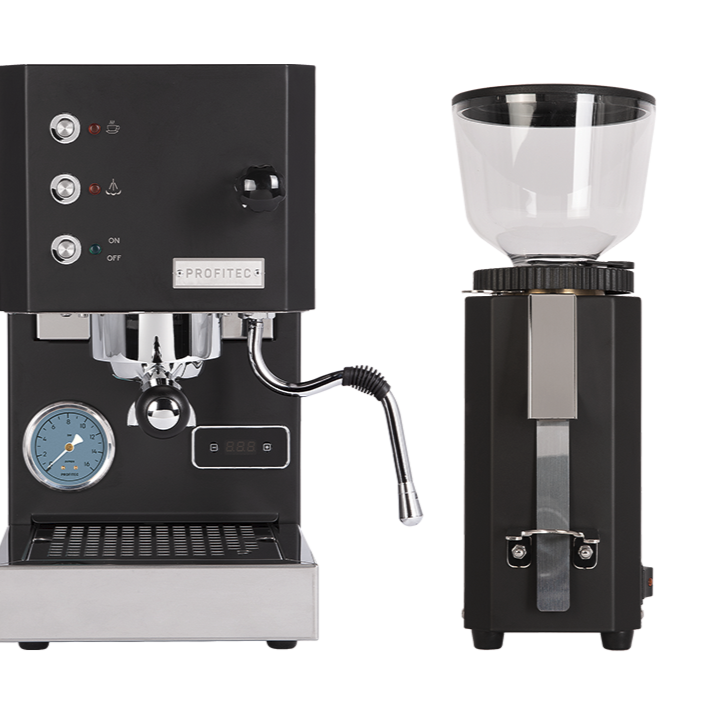 http://www.homecoffeemachines.ie/cdn/shop/products/GOSchwarzSetfoto_9d13caba-7e09-435a-9643-28e469a84386.png?v=1666639161