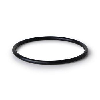 Gaggia clearance classic gasket