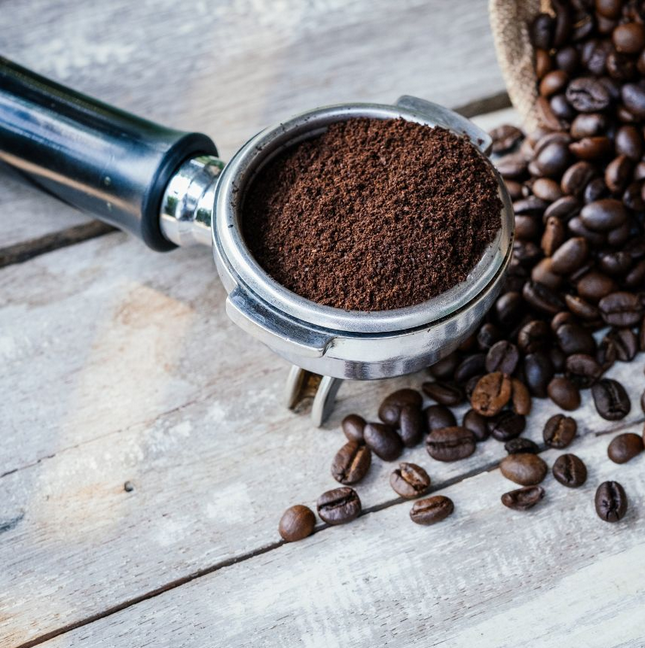 how to adjust your coffee grinder advise to get it dialed in to your espresso machine