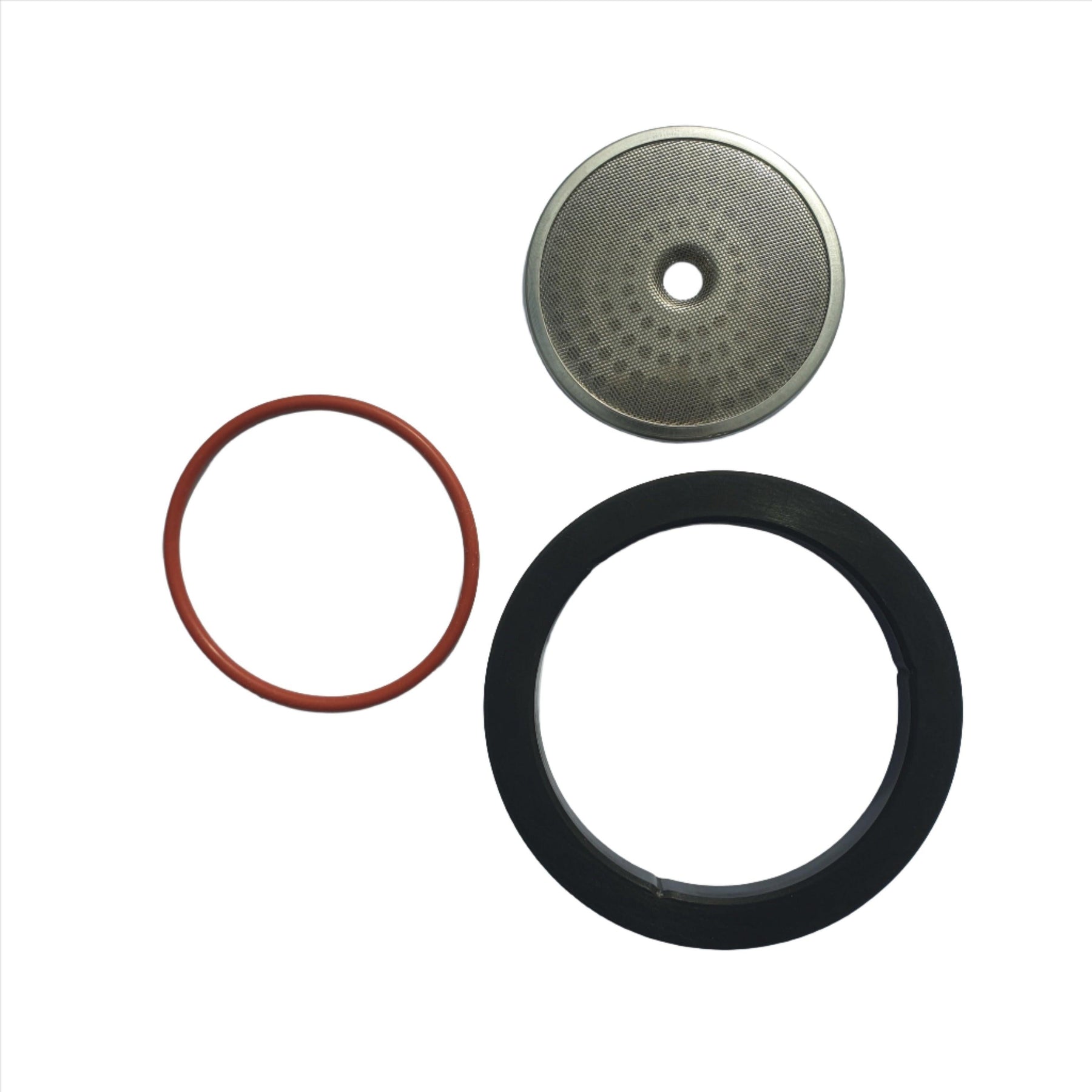 lelit-pl91t-pl82t-pl92t-pl41plus service kit MC752-4  8700060 MC752-8