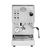 ecm casa v espresso machine