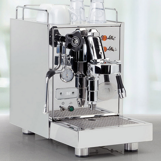 ecm-classika-2-pid-espresso-machine-side-image