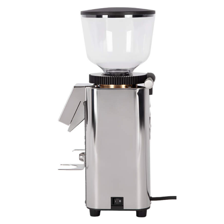 ecm-espresso-timer-grinder-side-view