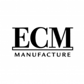 ecm logo