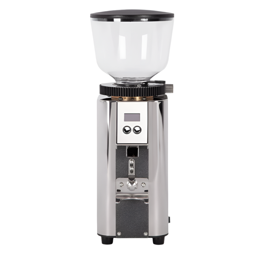 ecm-s-automatik-espresso-coffee-grinder-89060