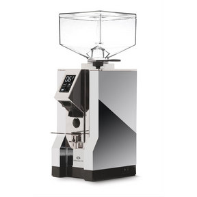 Eureka - Mignon Specialita Coffee Grinder