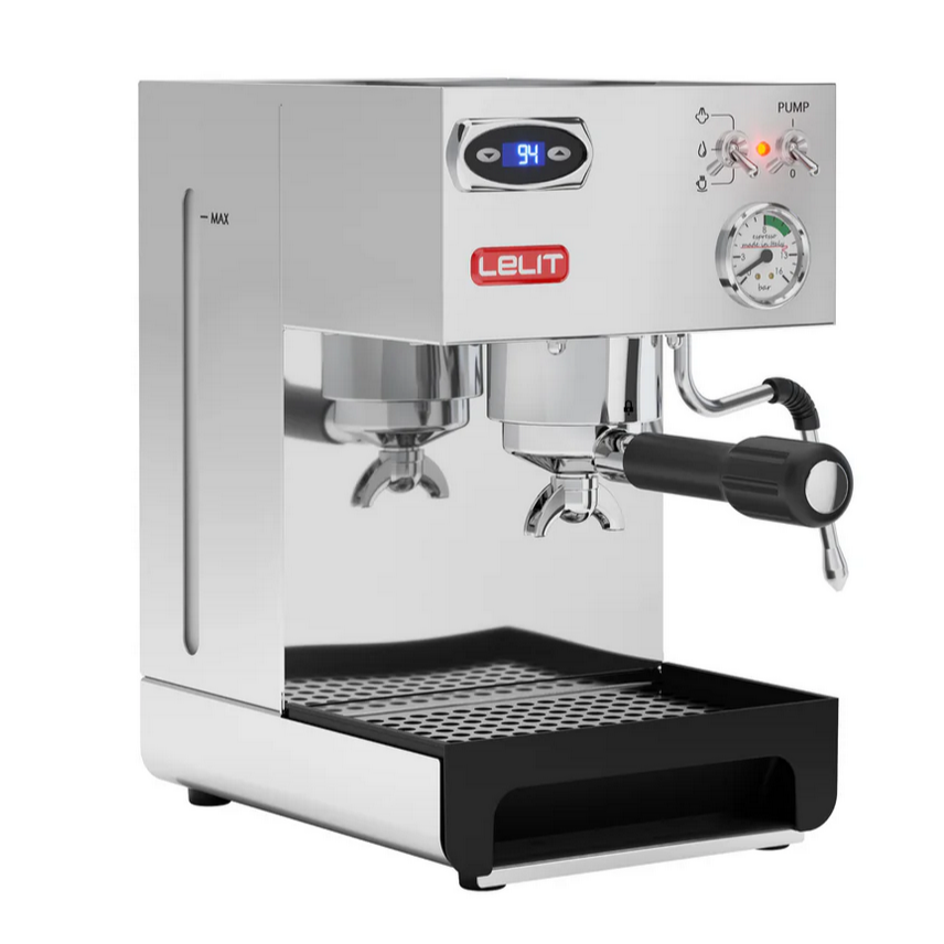 lelit-anna-pl91tem-espresso_machine-with-pid-side-view