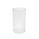 p6900-ecm-puristika-glass-water-tank