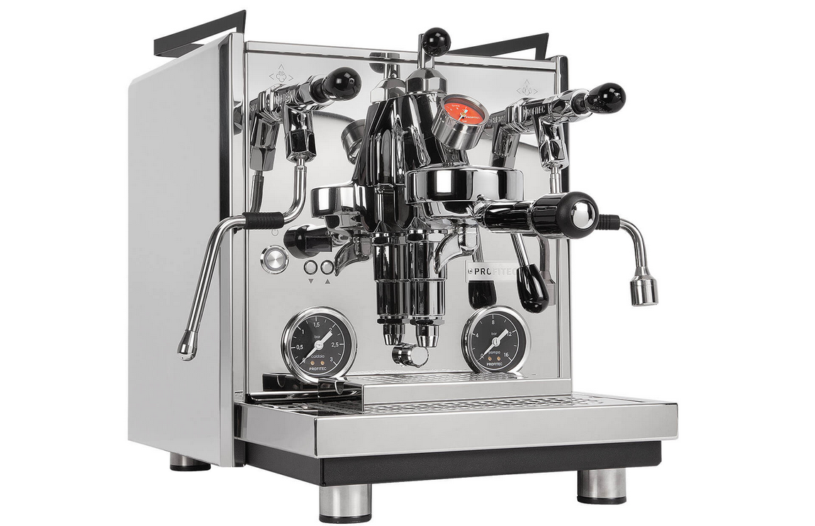 profitec-drive-10705-espresso-machine-pid-display