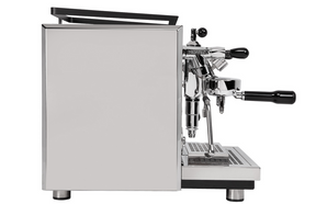 profitec-drive-10705-espresso-machine-pressure-gauge