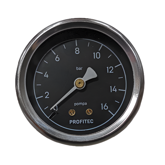 profitec-go-gauge-black-P2546.1