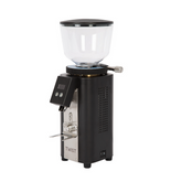 profitec-twist-coffee-grinder-20300