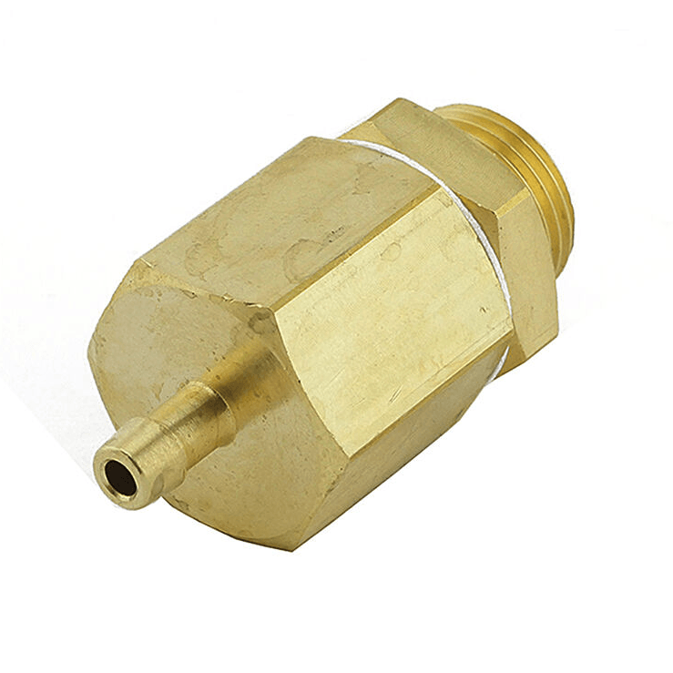 rancilio-10060053-steam-boiler-vent-valve