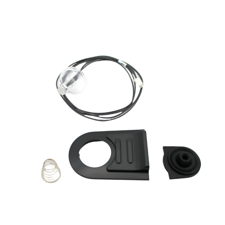 sage milk sensor sne500 SP0023687