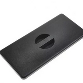 Rancilio-silvia-water-tank-cover-38123011